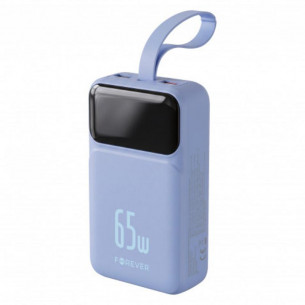 Batería Externa Power Bank...