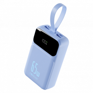 Batería Externa Power Bank... 2