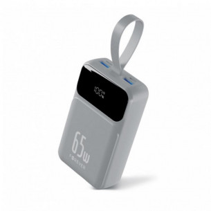 Batería Externa 20000mAh... 2