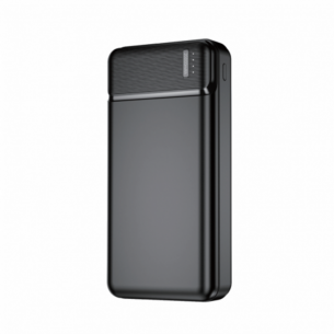 Powerbank 20000mAh MXPB-01...