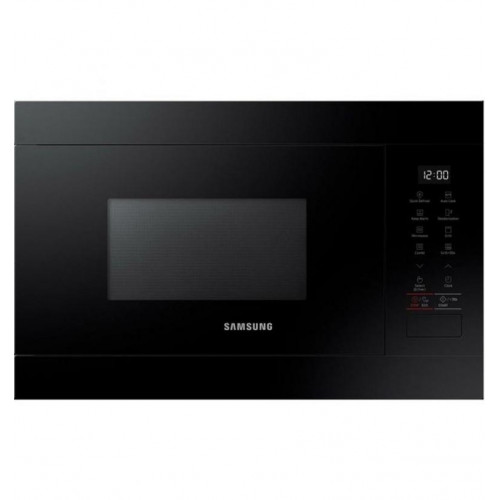 Microondas Samsung MG22M8254AK...