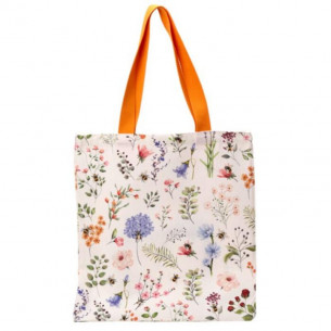 Bolsa Tote Bag Reutilizable...