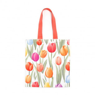 Tote Bag Reutilizable...