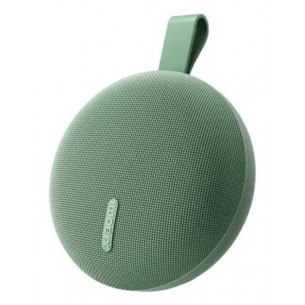 Altavoz Xiaomi Speaker...
