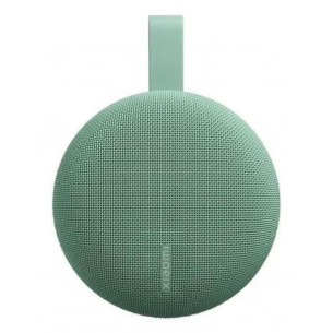 Altavoz Xiaomi Speaker... 2