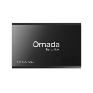 Inyector TP-Link Omada... 2