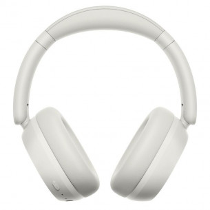 Auriculares Xiaomi Redmi...