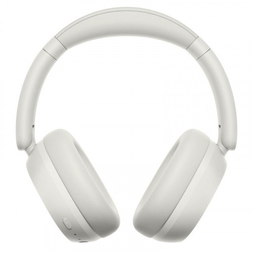 Auriculares Xiaomi Redmi Headphones...