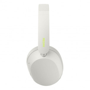 Auriculares Xiaomi Redmi... 2