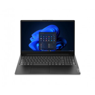 Portátil Lenovo V15 G4 AMD...
