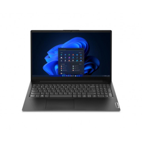 Portátil Lenovo V15 G4 AMD Ryzen 3...