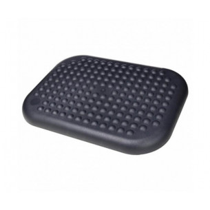Reposapiés Ergonómico...