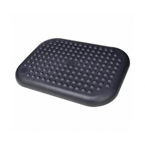 Reposapiés Ergonómico Fellowes Ergo...