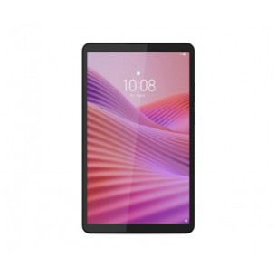 Tablet Lenovo Tab K9...