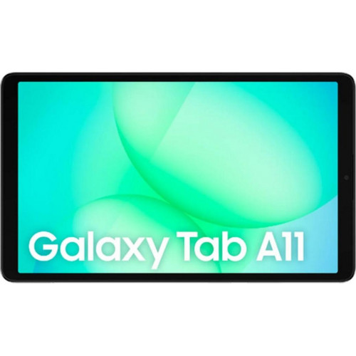 Tablet Samsung Galaxy Tab A11 8.7"...