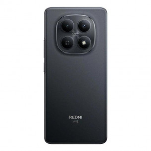 Smartphone Xiaomi Redmi... 2