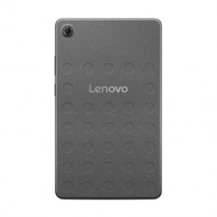 Tablet Lenovo Tab One 8.7... 2