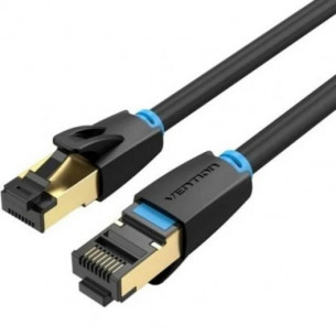 Cable de Red Cat.8 S/FTP... 2