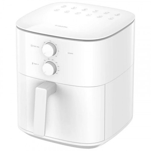 Freidora por Aire Xiaomi Air Fryer...