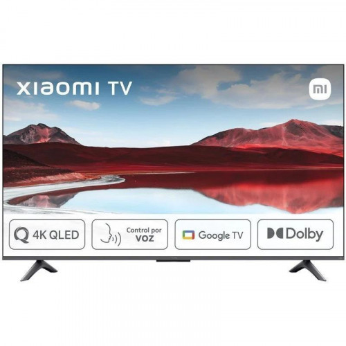 Televisor Xiaomi A Pro 2025 43...