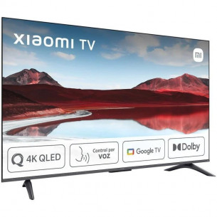 Televisor Xiaomi A Pro 2025... 2