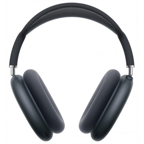 Apple AirPods Max 2 Bluetooth USB-C...