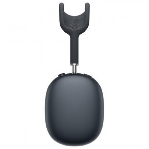 Apple AirPods Max 2... 2