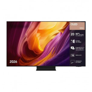 Televisor OLED 65" Samsung...
