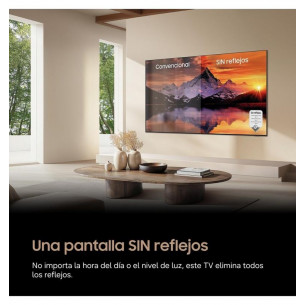 Televisor OLED 65" Samsung... 2