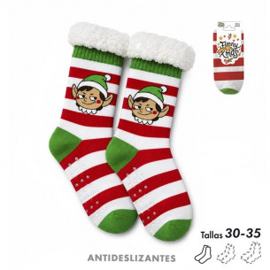 Calcetines Antideslizantes...