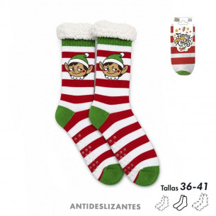 Calcetines Antideslizantes...