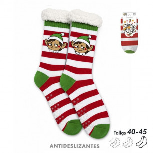 Calcetines Antideslizantes...
