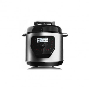 Olla Programable Cecotec GM...