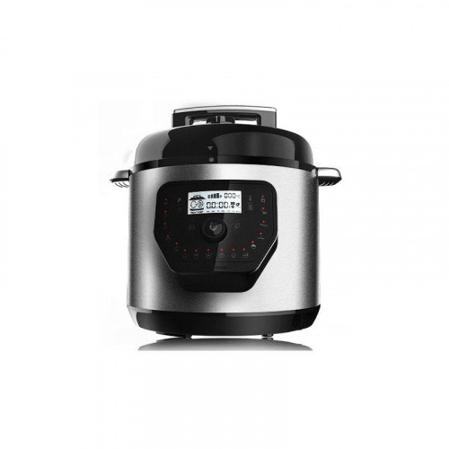 Olla Programable Cecotec GM H Deluxe...