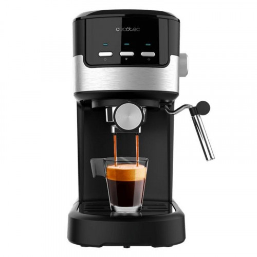 Cafetera Cecotec Power Espresso 20...
