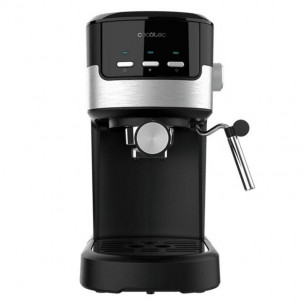 Cafetera Cecotec Power... 2