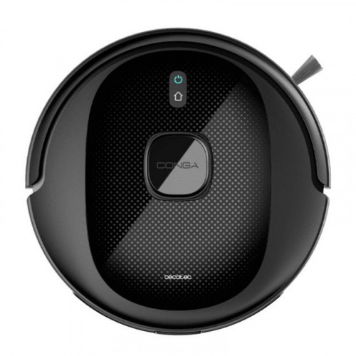 Robot Aspirador Cecotec Conga 7490...