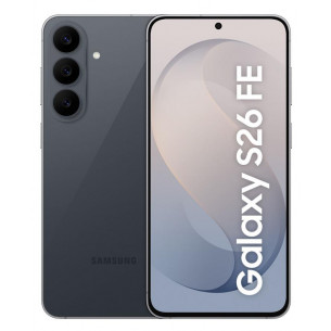 Smartphone Samsung Galaxy...