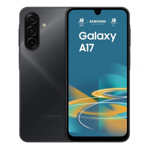 Smartphone Samsung Galaxy...