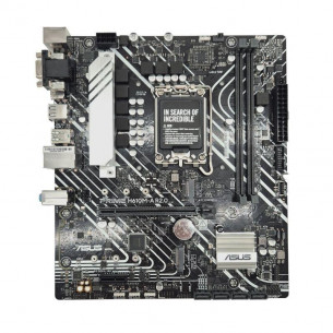 ASUS PRIME H610M-A R2.0... 2