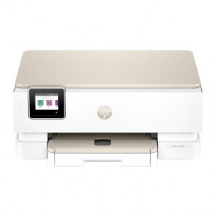 Multifuncion HP Envy Photo...