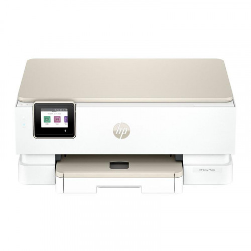 Multifuncion HP Envy Photo 7230e MFP...