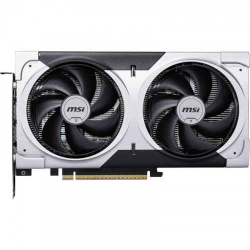 MSI GeForce RTX 5060 Ti VENTUS 2X OC...
