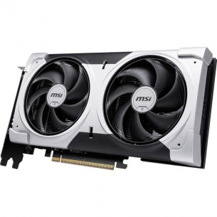 MSI GeForce RTX 5060 Ti... 2