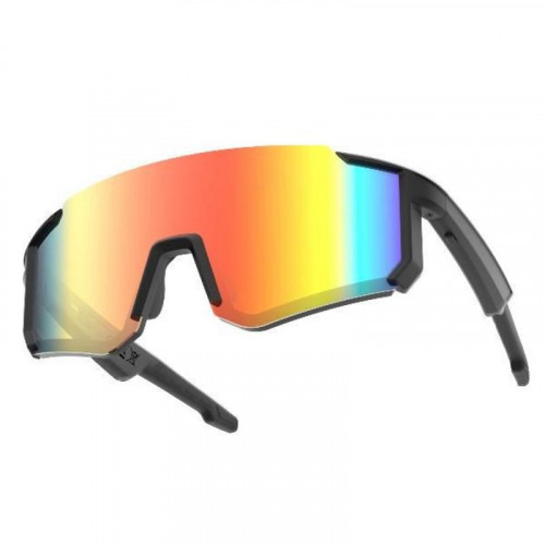 Gafas Inteligentes Nilox Deportivas...