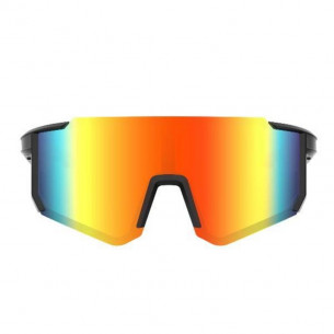 Gafas Inteligentes Nilox... 2