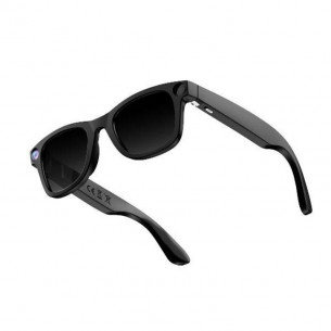 Gafas Inteligentes Nilox...