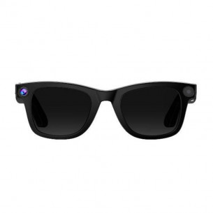 Gafas Inteligentes Nilox... 2