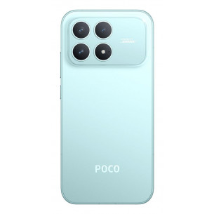 Smartphone Xiaomi Poco F8... 2