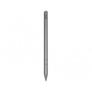 Stylus Lenovo Tab Pen Plus...